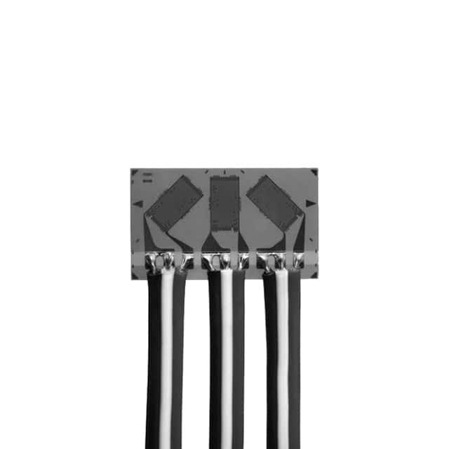 MMF404888 Micro-Measurements (Division of Vishay Precision Group)  estensimetri